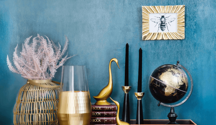 Consign Banner