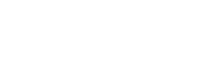 Logo White
